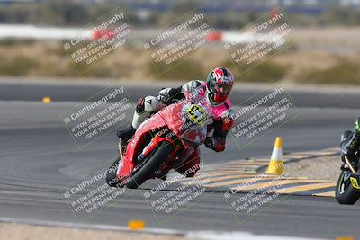 media/Jan-19-2024-Apex Assassins-CVMA Friday (Fri) [[74e94f2102]]/Trackday 1/Session 2 (Turn 11)/